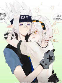 人与动物在线观看完整版